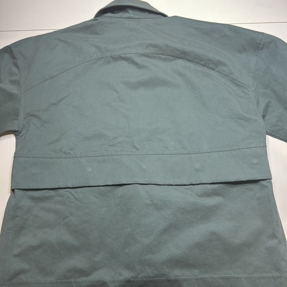 NWT Lululemon Glyde 2-in-1 Adaptable Jacket size:Medium - Picture 13 of 14